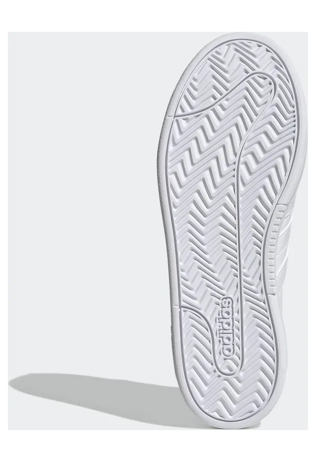 adidas-grand-court GX8166