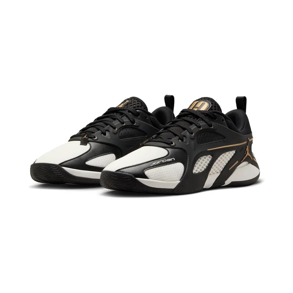 Jordan Heir Classic (FQ3858-007)
