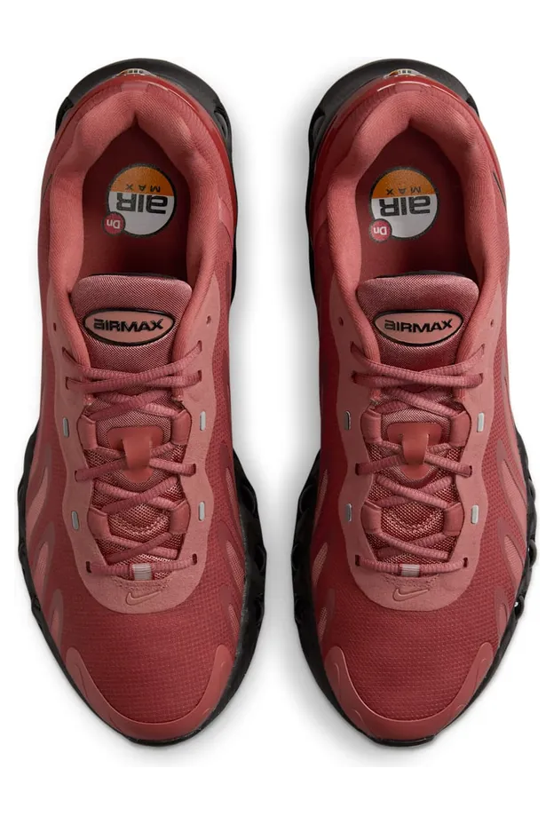 nike-air-max FQ7860-601