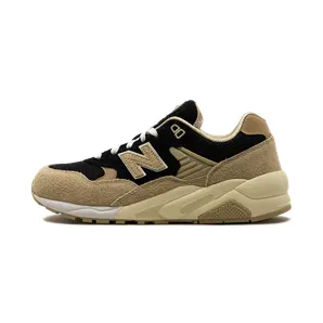 New Balance SBTG x 580 “Urban Islander Part 2” (MT580LT2)