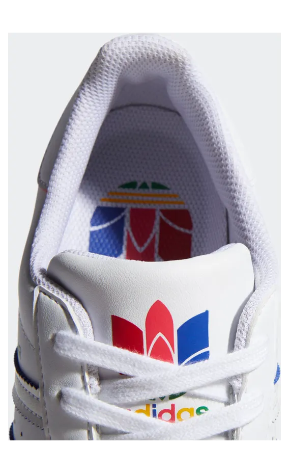 adidas-superstar FY1147