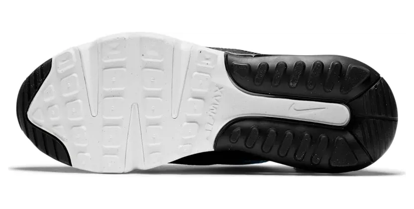 nike-air-max CJ4066-400