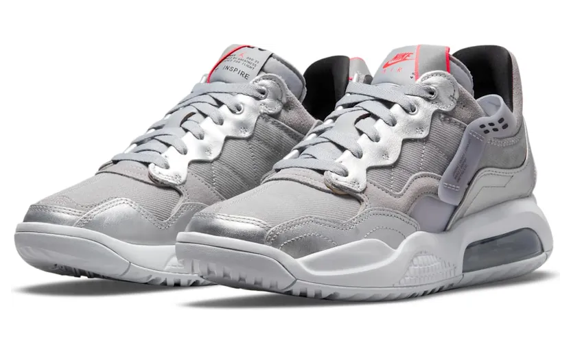 jordan-ma2 CW5992-009