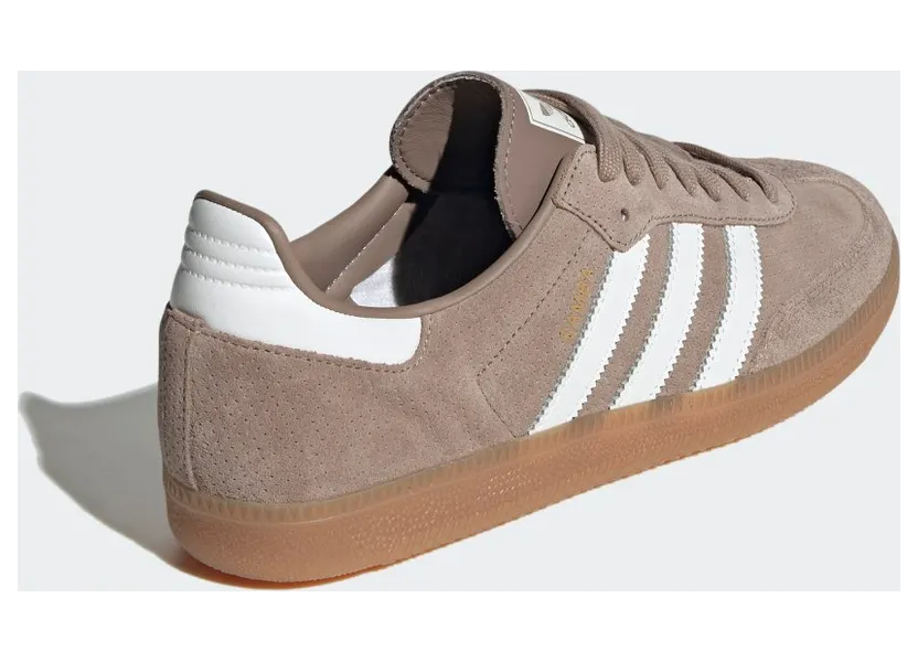 adidas-samba HP7903