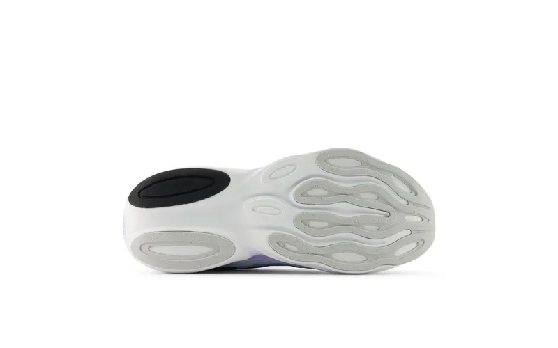 New Balance Ellipse V1 White Daybreak (WELPS907)