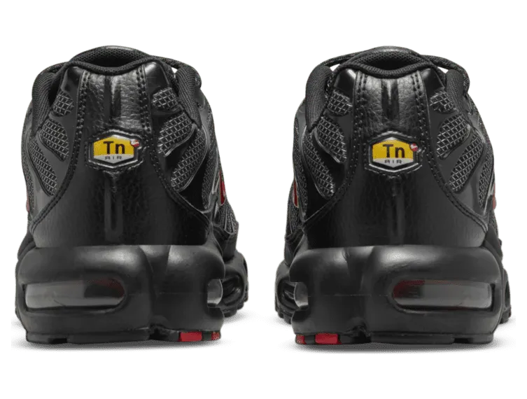 nike-air-max DO6383-001