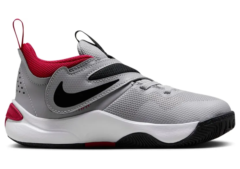 nike-team-hustle-d-11 DV8994-006