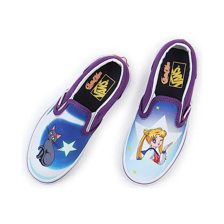vans-slip-on VN0A7Q5G5RH