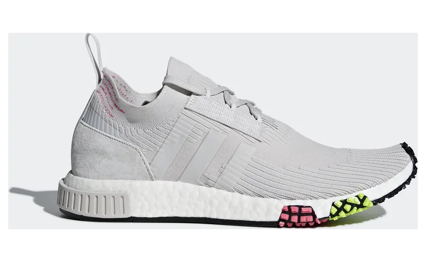 adidas-racer CQ2443