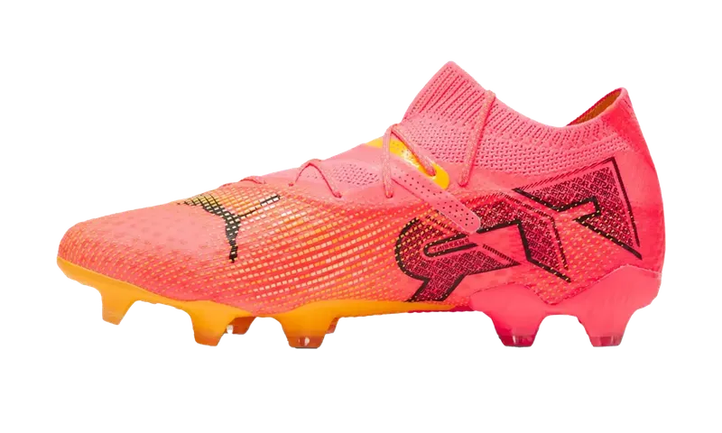 Puma Future Ultimate 7 FG AG “Forever Faster Pack” (107599-03)