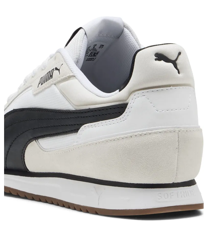 puma-softride 402635_02