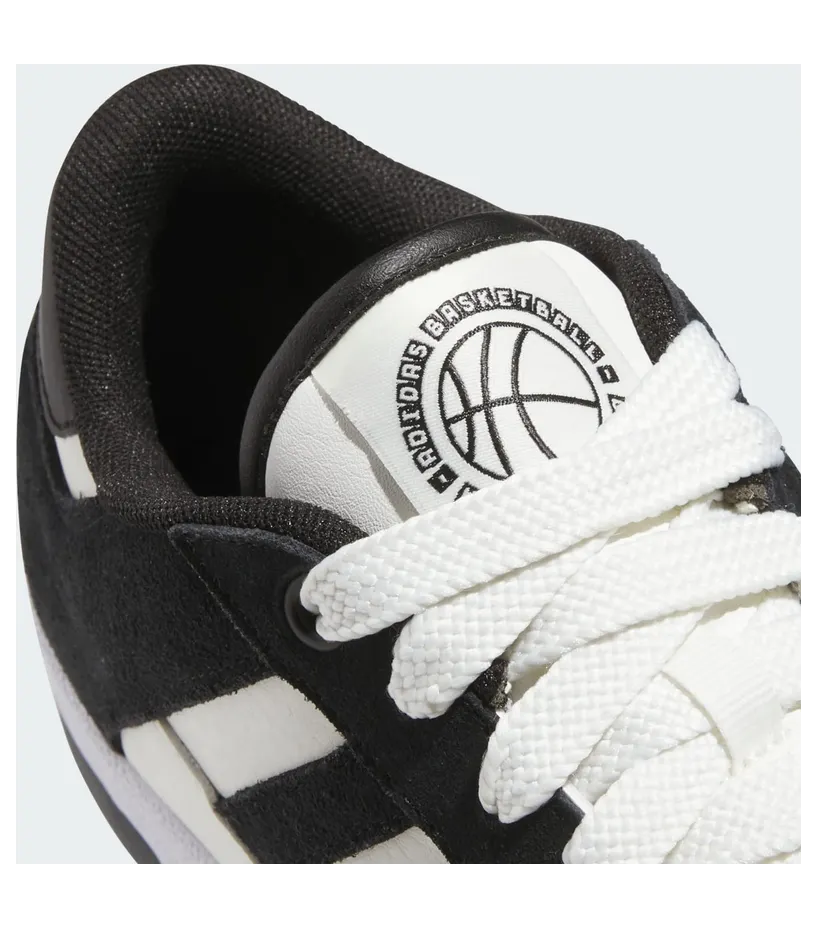adidas-court JP5255