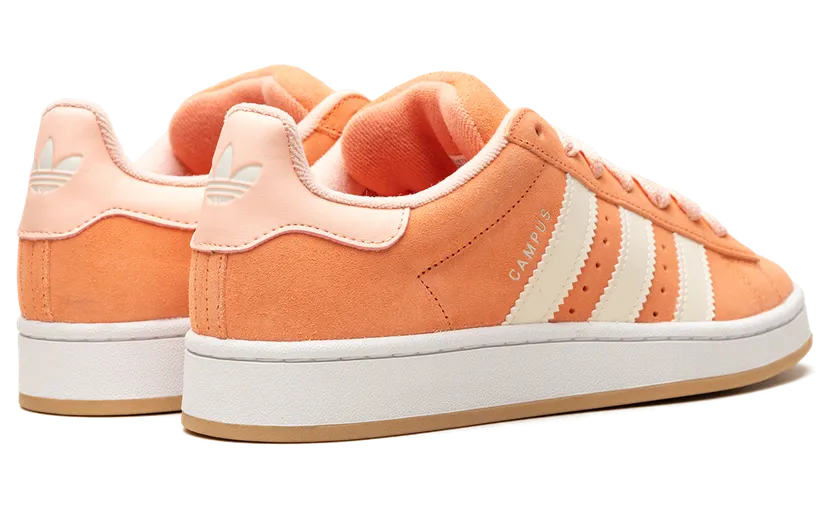 adidas-campus JR3795