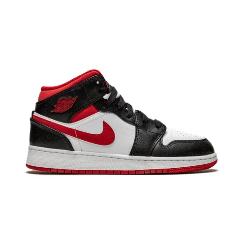 air-jordan-1 DJ4695-122