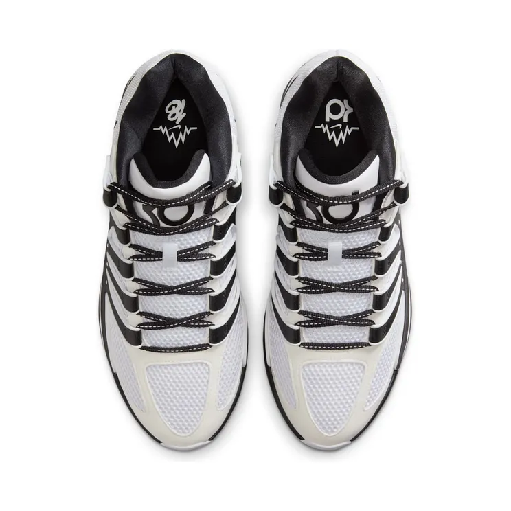 nike-kd-18 IM0634-100