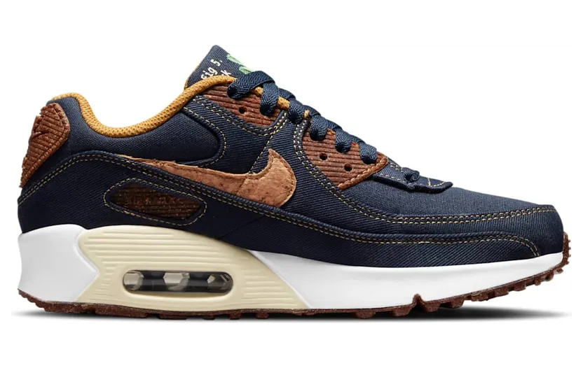 nike-air-max DC7774-400