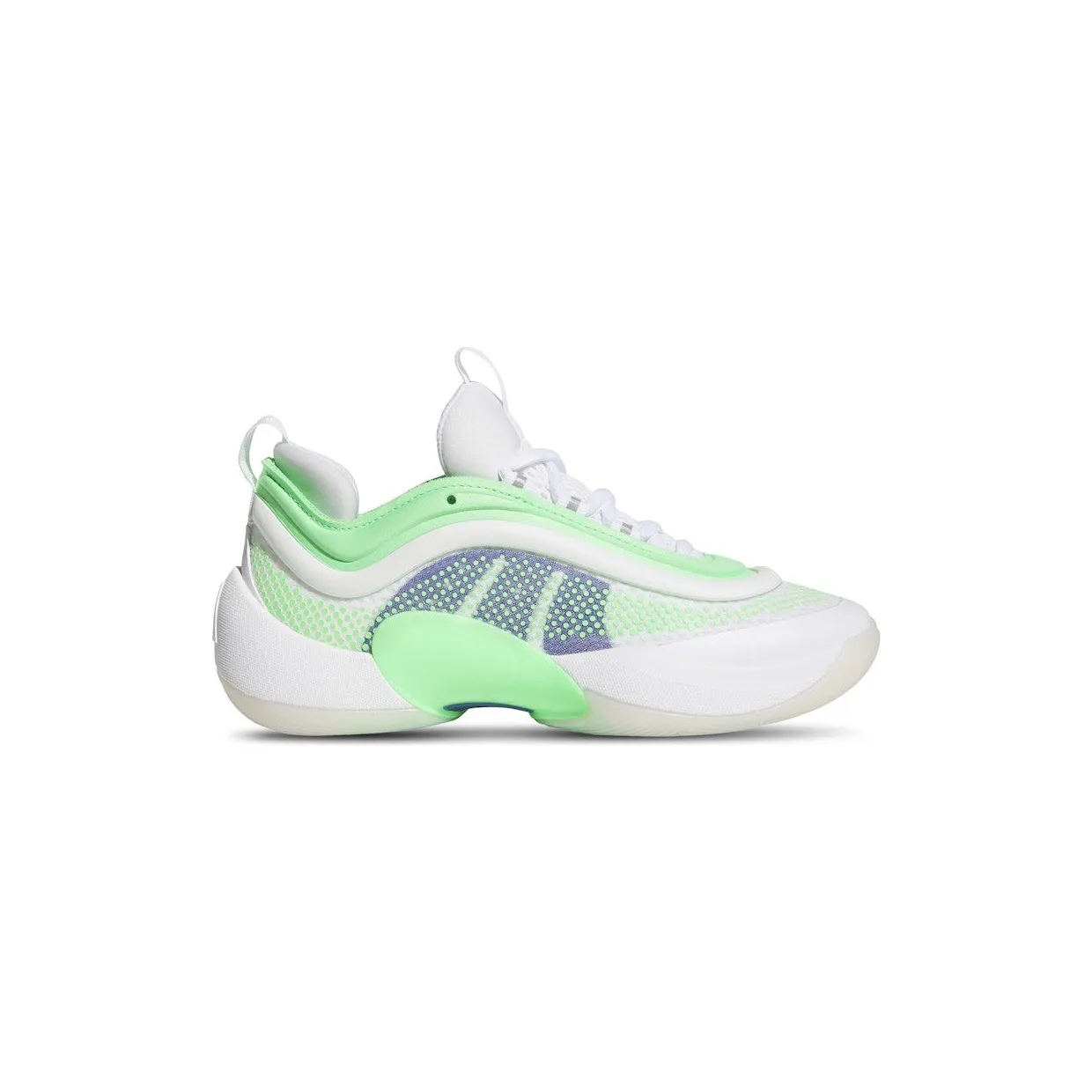 adidas-d-o-n JQ7378