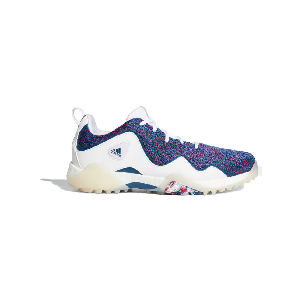 adidas Codechaos 21 Primeblue Legend Marine (W)
