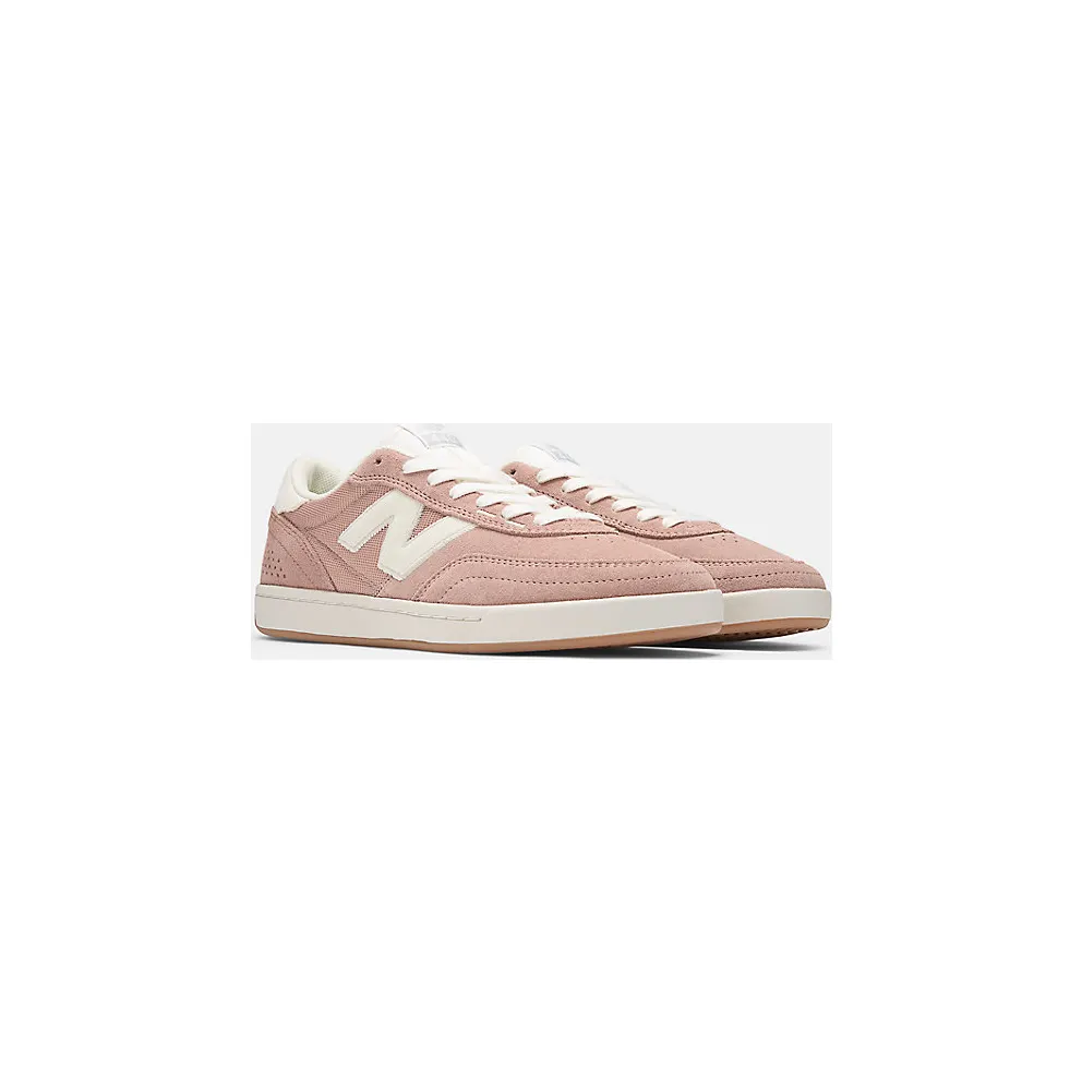 New Balance Numeric 440 V2 Landslide Sea Salt (NM440JW2)