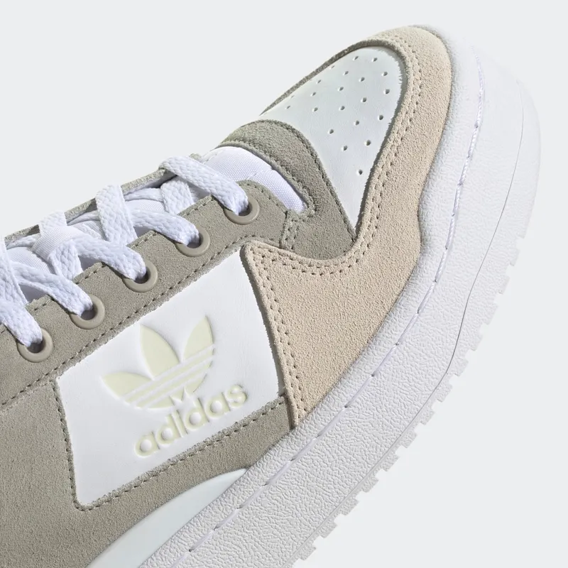 adidas-forum GW9124