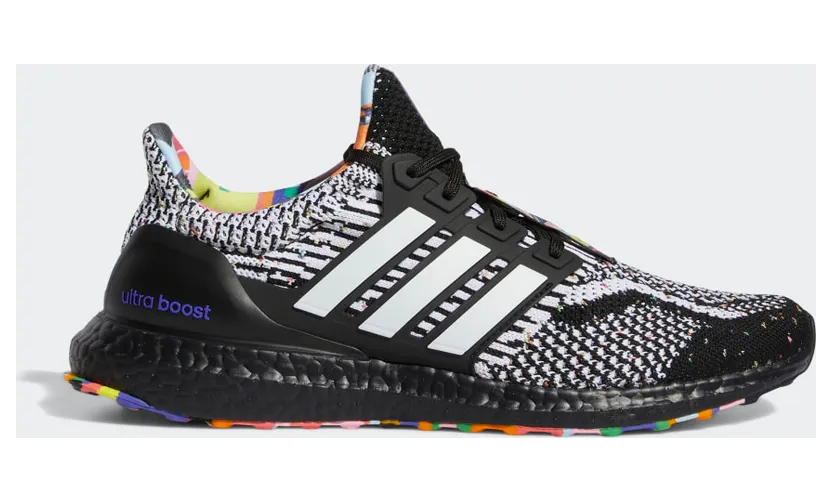 adidas-ultraboost GY4424