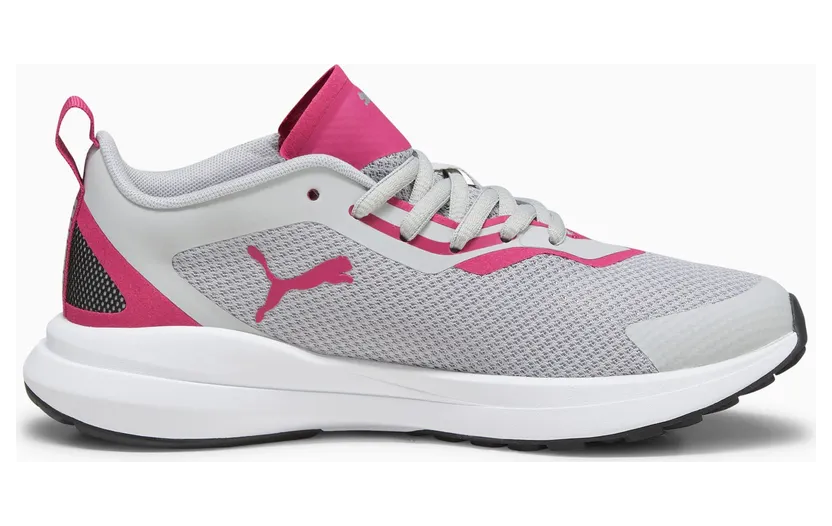 puma-kruz 378878-03