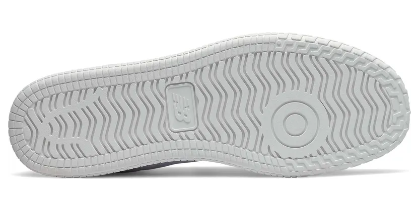 new-balance-sneaker CTALYMAC