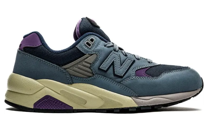 new-balance-580 MT580VB2