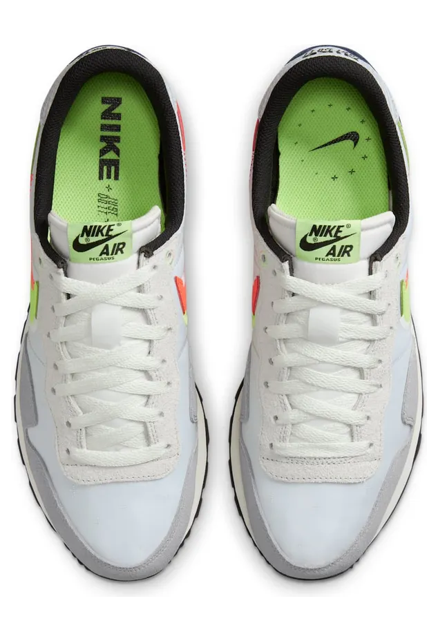 nike-air-pegasus FB1850-031