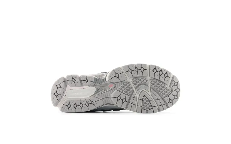 New Balance 1906R “Castlerock / Double Bubble” (U19064I5)