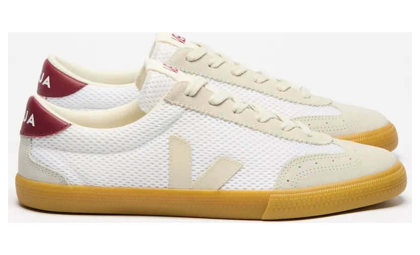 veja-volley VO2203866