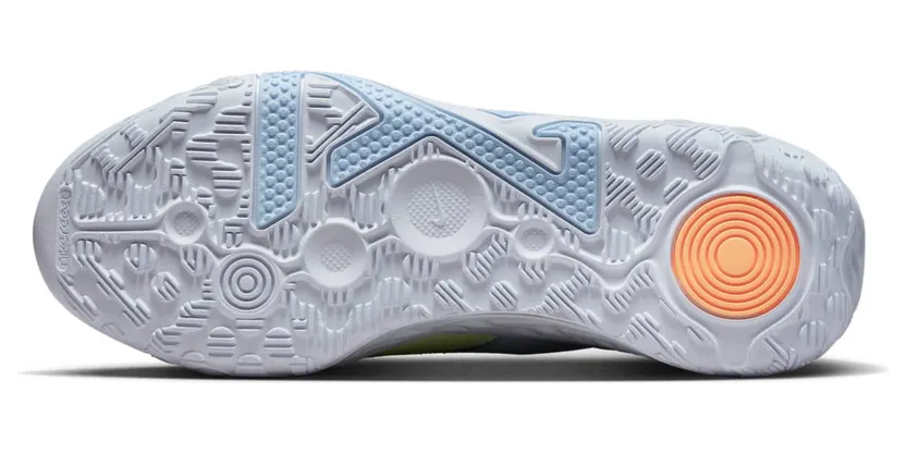 nike-pg-6 DC1974-401