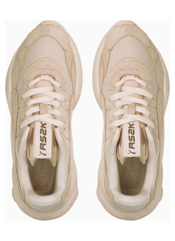 puma-rs-2k 374944-01