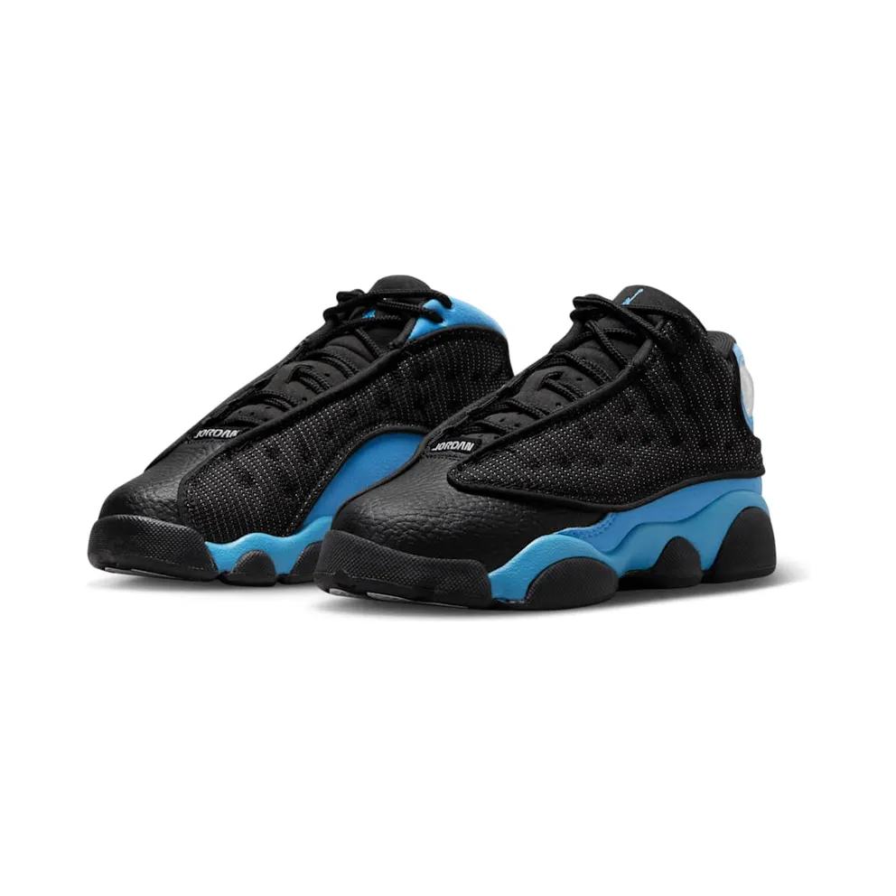 Air Jordan 13 PS “University Blue” (414575-041)