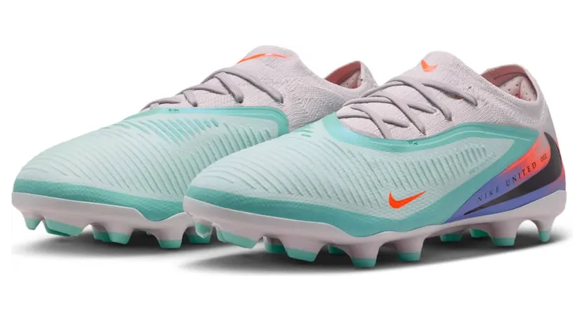 nike-phantom IB2463-300