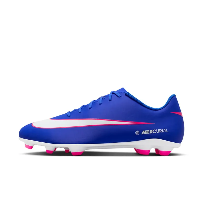 Nike Mercurial Racer Blue / White (FQ8441-446)