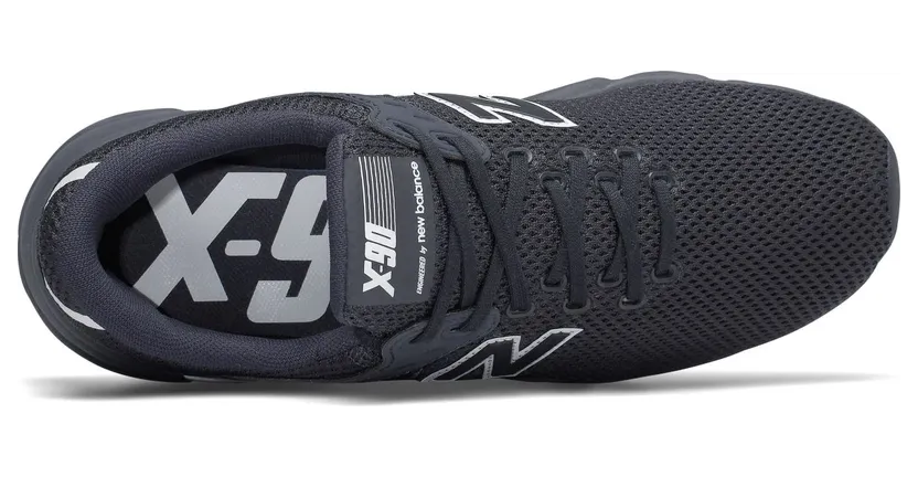 new-balance-x-90 MSX90SCB