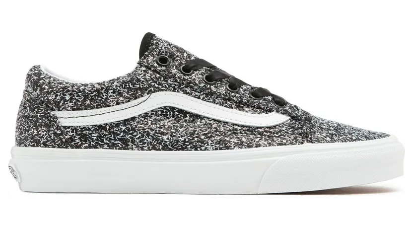 vans-old-skool VN0A5KRF8N9