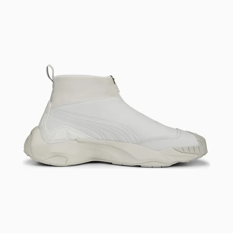 puma-plexus 390458-01