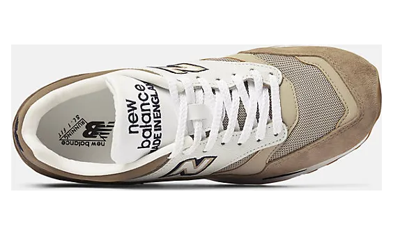 new-balance-1500 M1500SDS