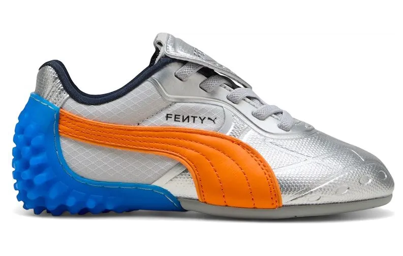 puma-rickie 404811-02