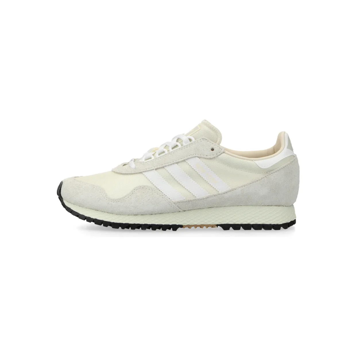 adidas-new-york ID9211