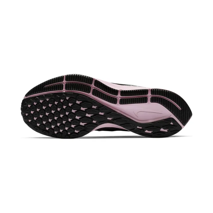 nike-air-zoom 942855-011