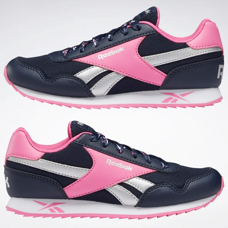 reebok-royal GY2944