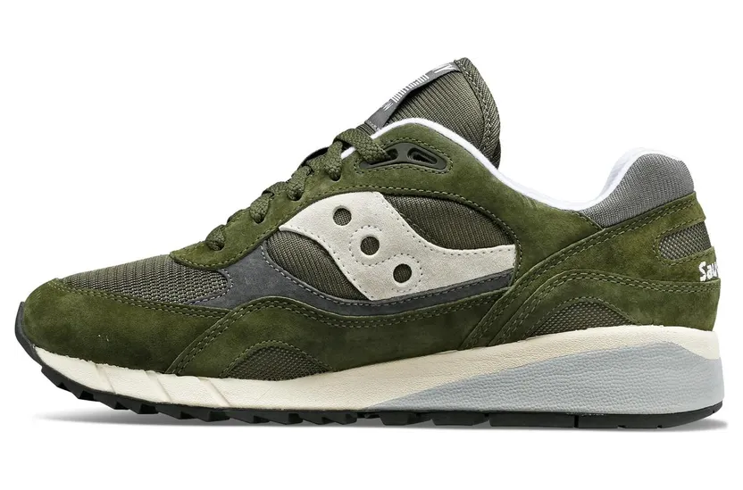 saucony-shadow-6000 S70441-45