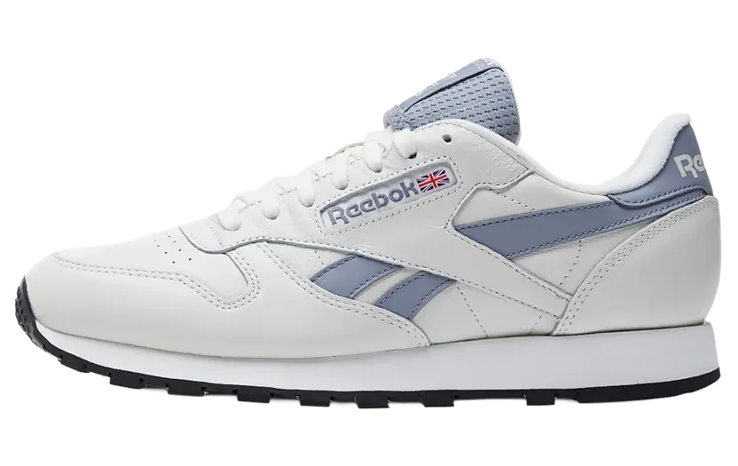 reebok-classic-leather EF3386