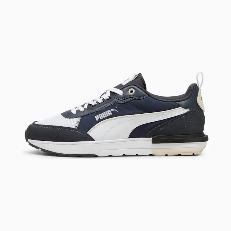 puma-club 383462-42