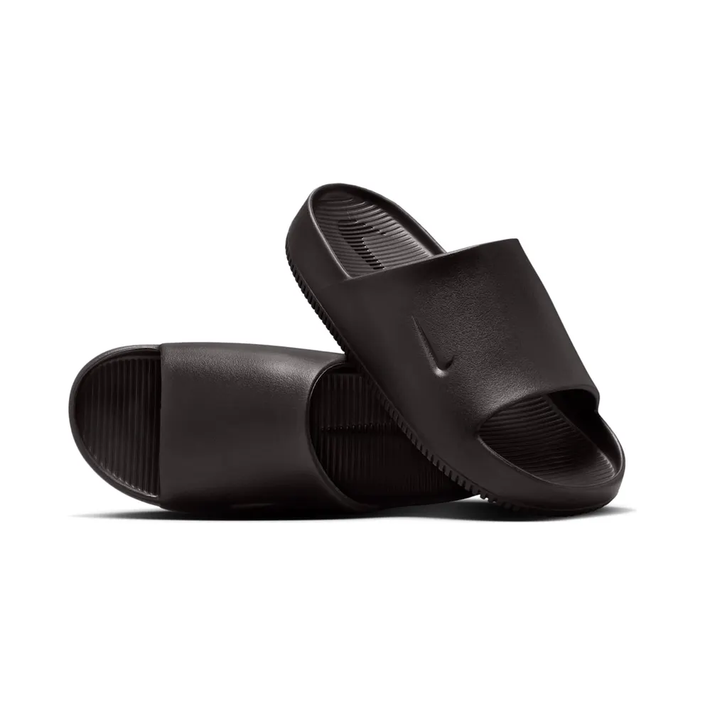 Nike Calm Slide Velvet Brown (FD4116-202)