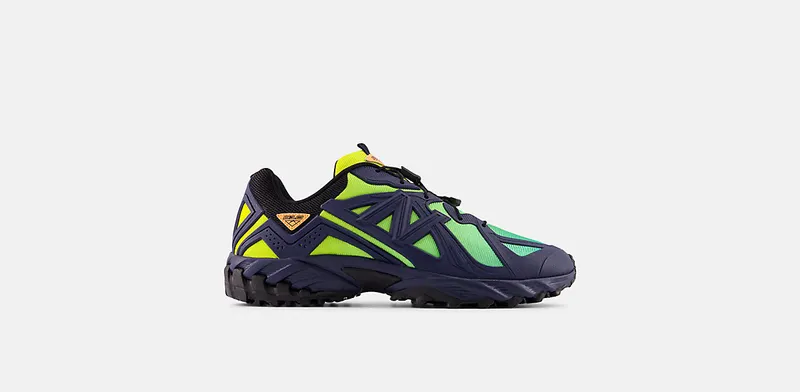 New Balance 610 Trail “Ombre Sunrise” (ML610DB)