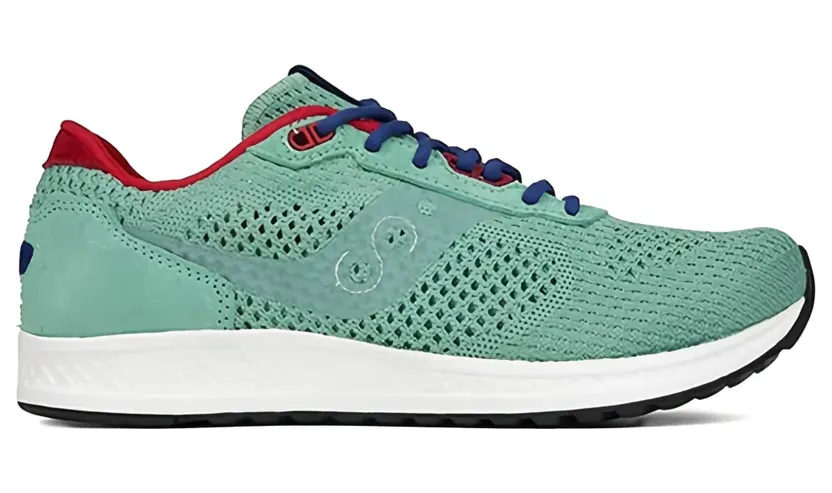 saucony-sneaker S704082